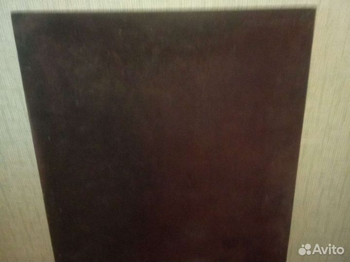 Продам элетроизмерительные приборы