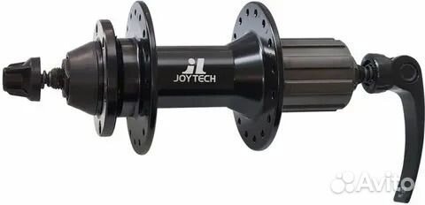 Втулки Joytech 100х9 135х10