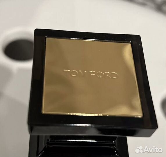 Духи Tom Ford Santal Blush 50ml Оригинал