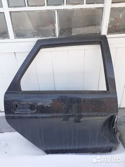 Детали на приора