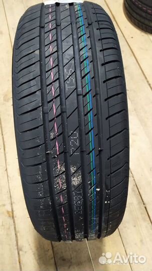 275/40R18 245/45R18 шины лето на Mercedes 213