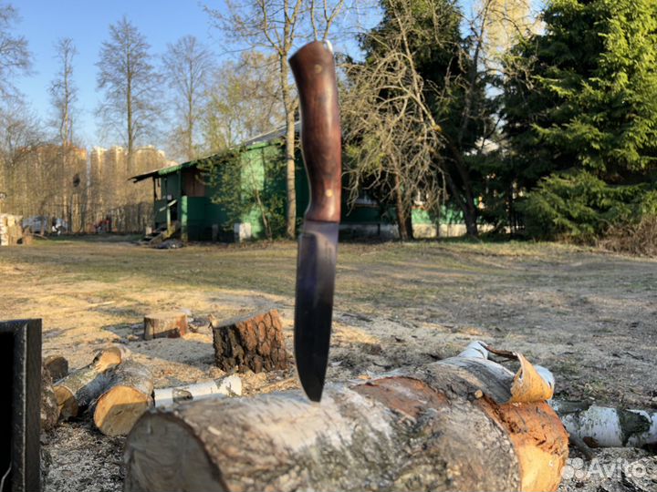 Шашлычный набор