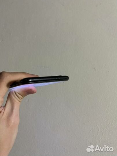 Xiaomi Redmi Note 5, 3/32 ГБ