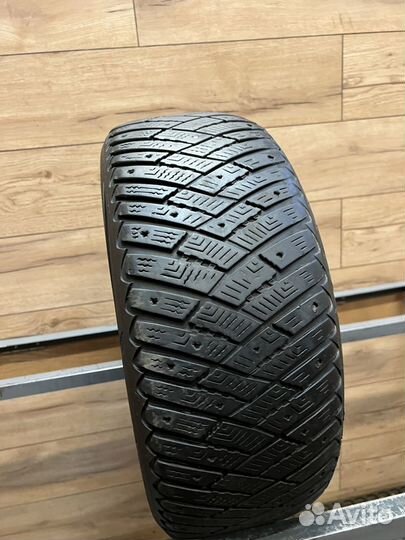 Goodyear Ultragrip Ice Arctic 195/55 R15