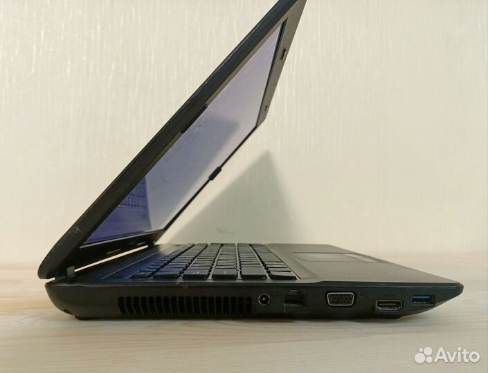Asus 15,6