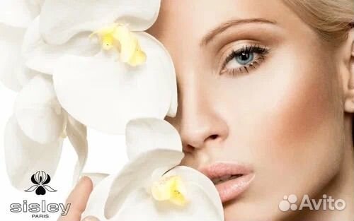 Sisley-Paris Ecological Compound Advanced Formula