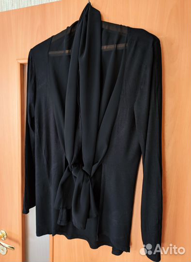 Отдам бесплатно вещи