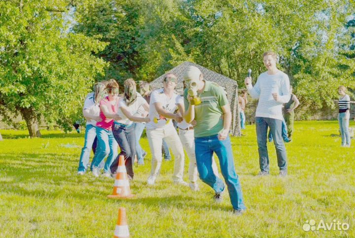 Фасовщик заказов /без опыта /Спецодежда /Хорошие у