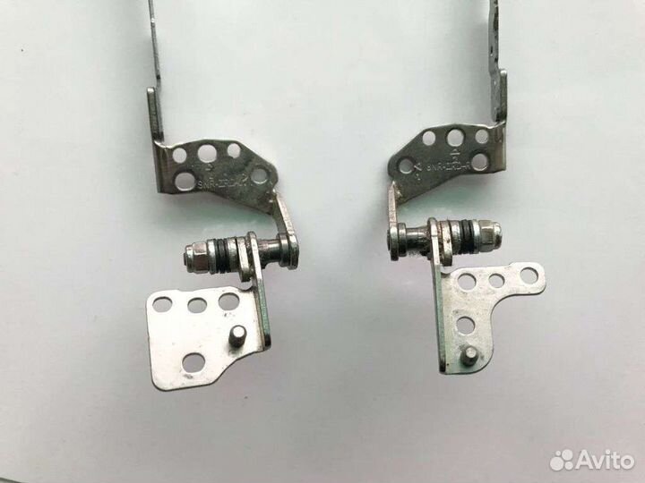 Петли eMachines E732G