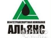 Инженер пто