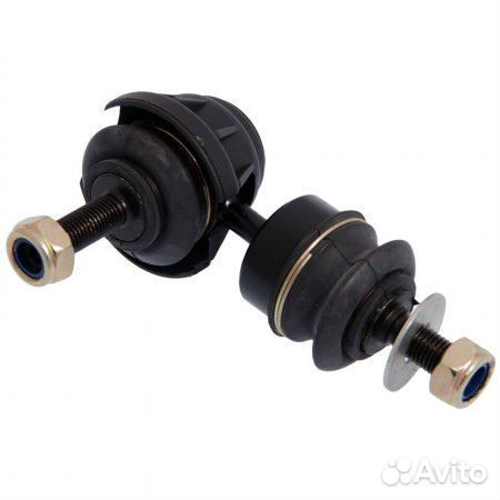 Стойка стабилизатора Mazda 3 atlma1016