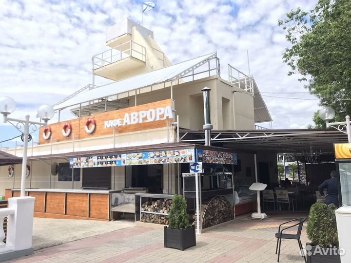 Требуется Официанты