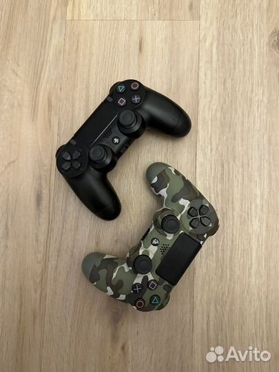 Sony playstation 4 slim 1 tb