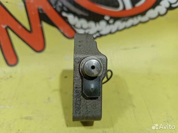 Натяжитель цепи грм Mitsubishi Lancer X 10 1.8