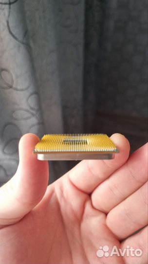 Процессор Ryzen 7 5700X (AM4)