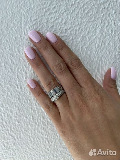 Мастер ногтевого сервиса