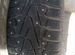 Pirelli Ice Zero 205/55 R16