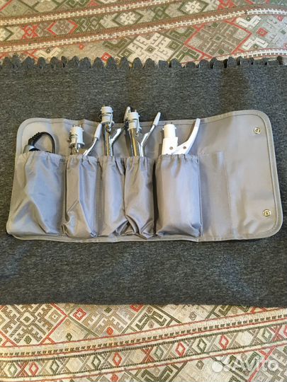 Мультистайлер philips