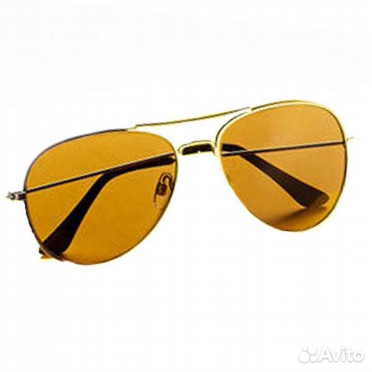 Женские солнцезащитные очки 