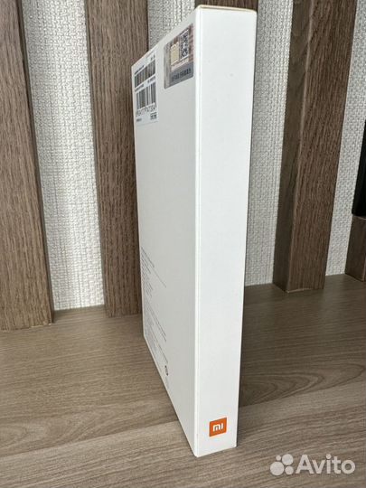 Xiaomi Mi Wireless Power Bank WPB15pdzm, 10000 mAh