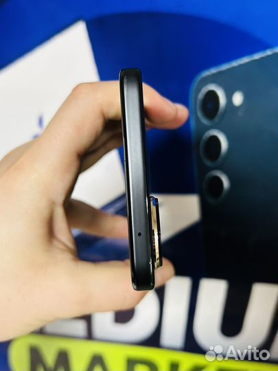 HUAWEI nova 12 SE, 8/256 ГБ