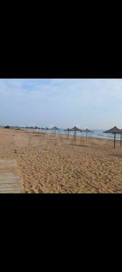 Участок 5 сот. (ИЖС)