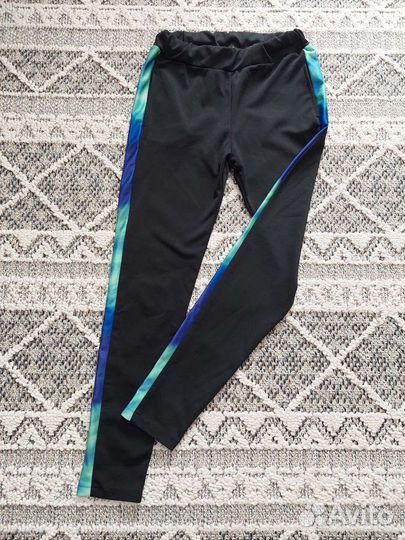 Спортивный костюм женский, подростковый размер xs