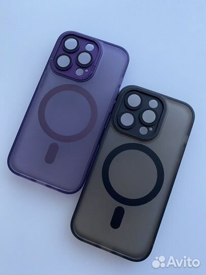 Чехол на Айфон iPhone 14/12/13/14PRO MAX