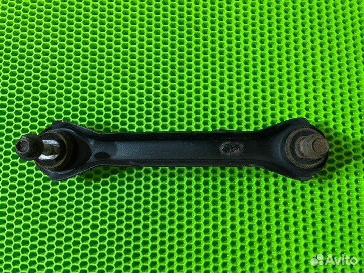 Рычаг задний левый Subaru Outback BP9 EJ253 2007