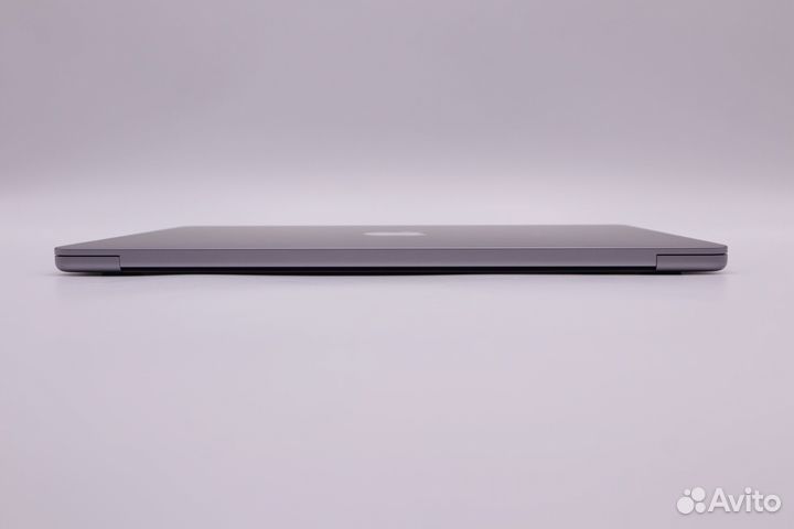 MacBook Air 13 m2 8gb 256gb