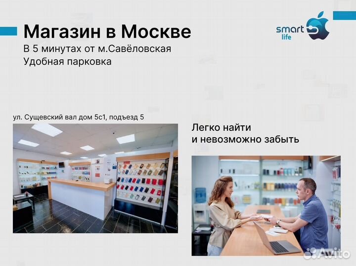 iPhone 14 Pro Max, 128 ГБ