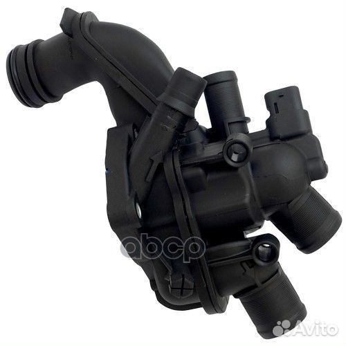 Термостат В Сборе Z68543R Zikmar