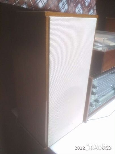 Riga 101 читайте внимательно