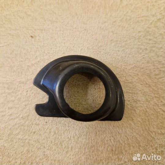 Шпуледержатель Singer 421326