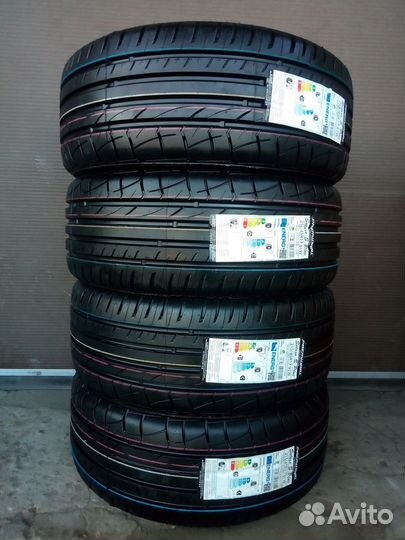 Premiorri Solazo S Plus 215/45 R17 91W