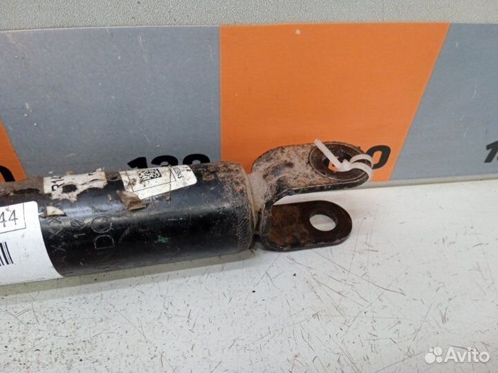 Амортизатор задний Kia Ceed 2 1.4 2014