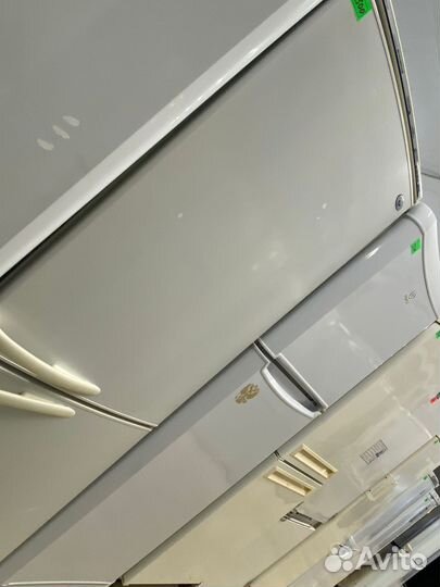 Холодильник *Б/У