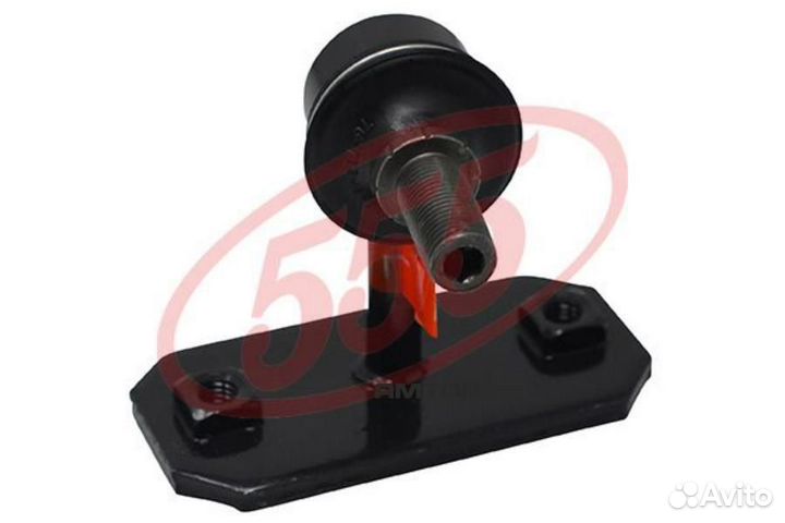 555 SL2751L Стойка стабилизатора перед лев