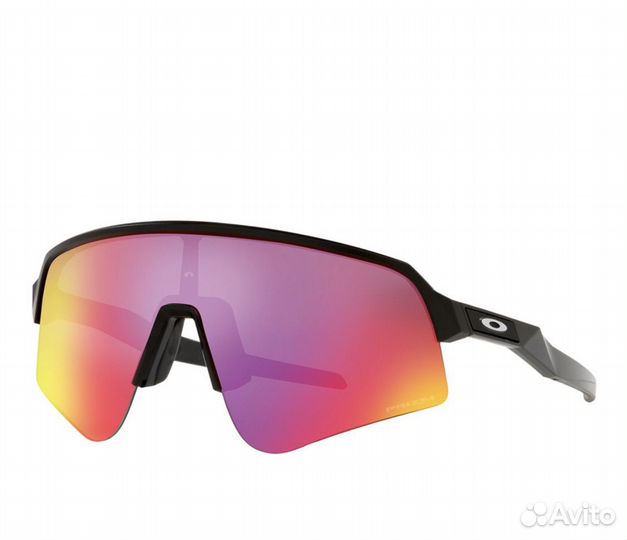Очки oakley sutro lite sweep