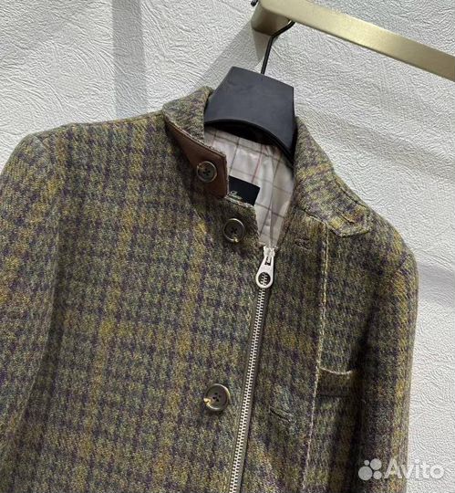 Пиджак женский LP