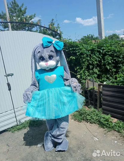 Ростовая кукла