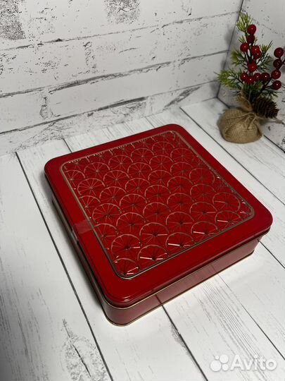 Набор Spa a la carte Энергия