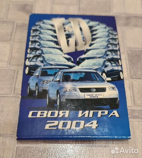 Спички LD сувенирные