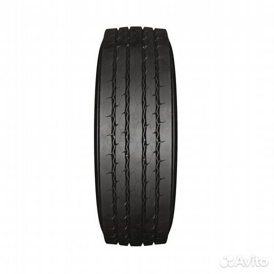 385/65 R22.5 Кама NF203 PRO / руль