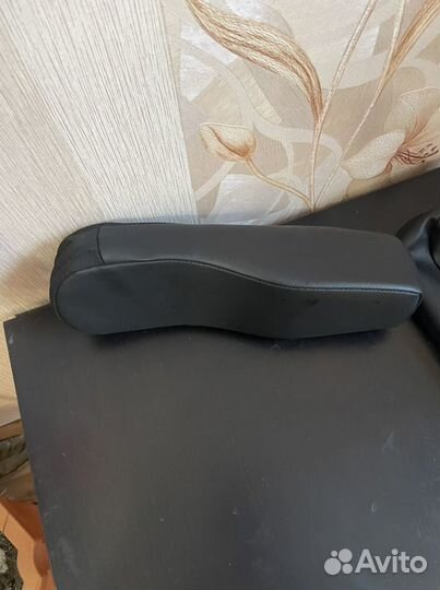 Подлокотник LADA vesta штатный оригинал