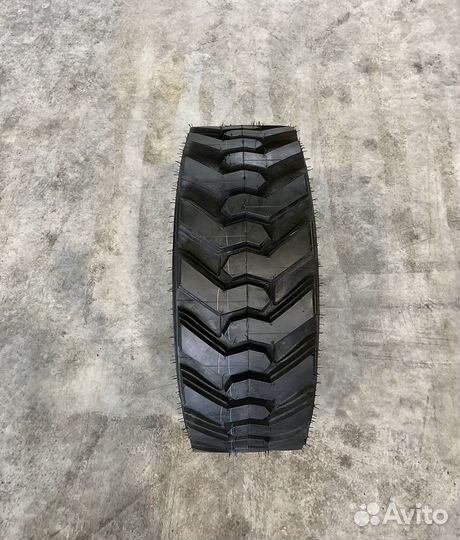 12-16.5 10PR 140A3 SK-02 TL Mitas