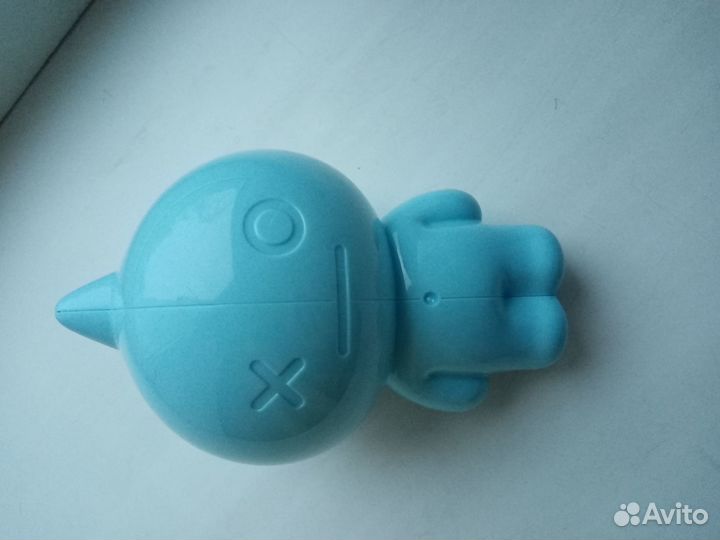 BT21 Universstar Bts