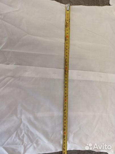 Школьные рубашки,батник и тд - пакетом