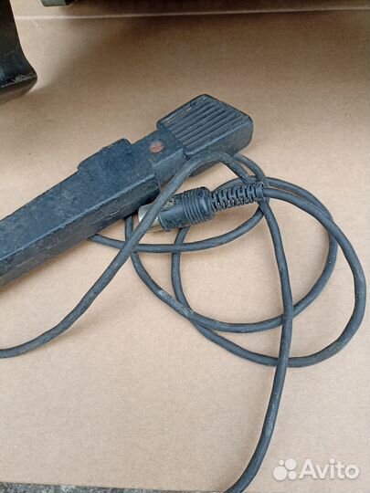 СГУ - 60 СССР