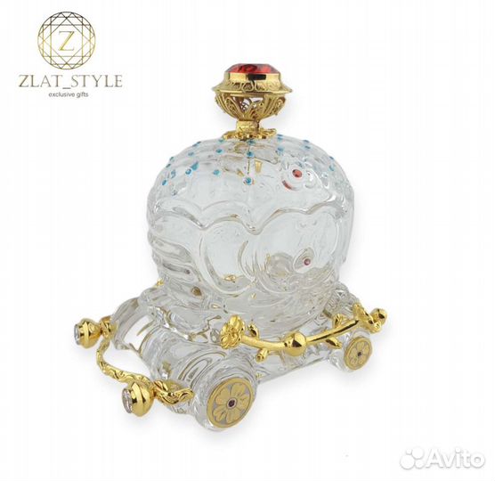 Шкатулка Шкатулка 